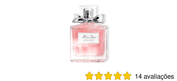 Latest dior perfume 2019 shop